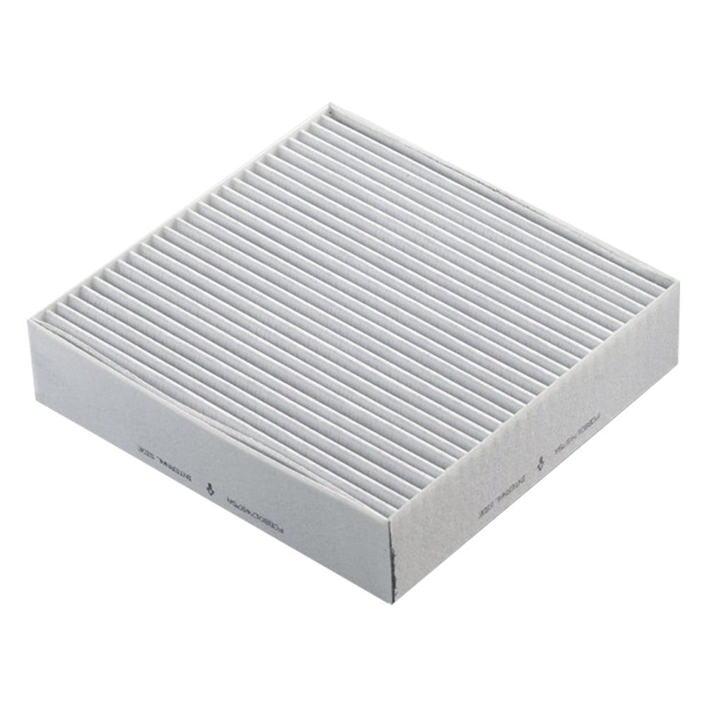 Cartucho de filtro HEPA Elica KIT0176157