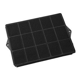 Filtro de carvão ativo SMEG KITFC160