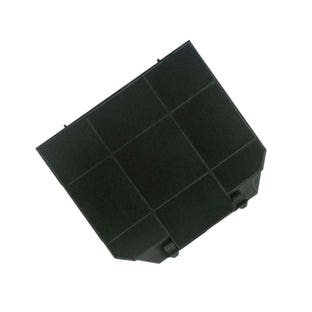 Filtro de carvão ativo SMEG KITFC161