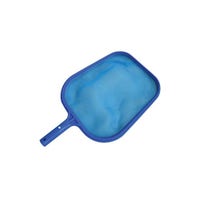 Rede de piscina Kokido