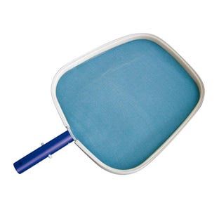 Rede de Piscina de Alumínio Reforçado Kokido