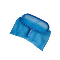 Rede de piscina Kokido