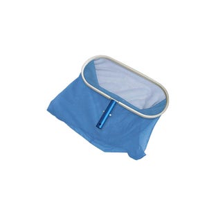 Rede de Limpeza Reforçada em Alumínio Kokido