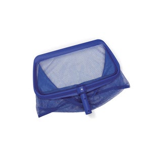 Kokido Rede de Plástico para Piscinas