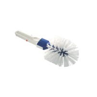Escova de canto para piscina Kokido