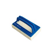 Escova de linha de água para piscina Kokido