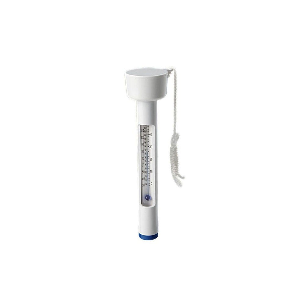 Termómetro Kokido para Spa e Piscina