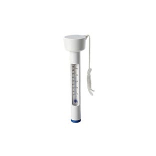 Termómetro Kokido para Spa e Piscina