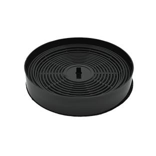 Filtro de carvão ativo Gorenje DKF 500/600