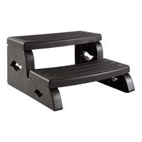 Escada para Spa Leisure Concepts DuraStep 2