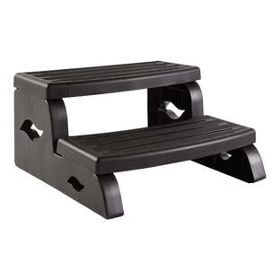 Escada para Spa Leisure Concepts DuraStep 2