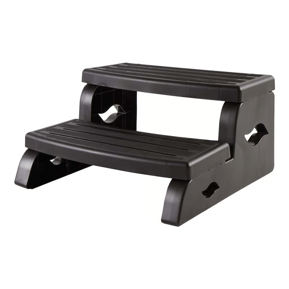 Escada para Spa Leisure Concepts DuraStep 2