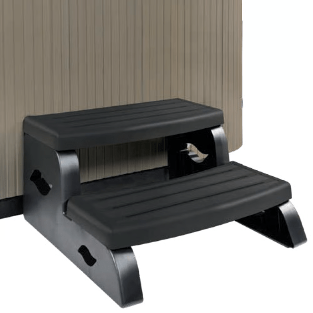 Escada para Spa Leisure Concepts DuraStep 2