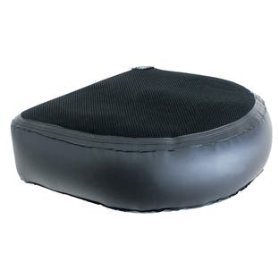 Elevador de Assento para Spa Life LSS220