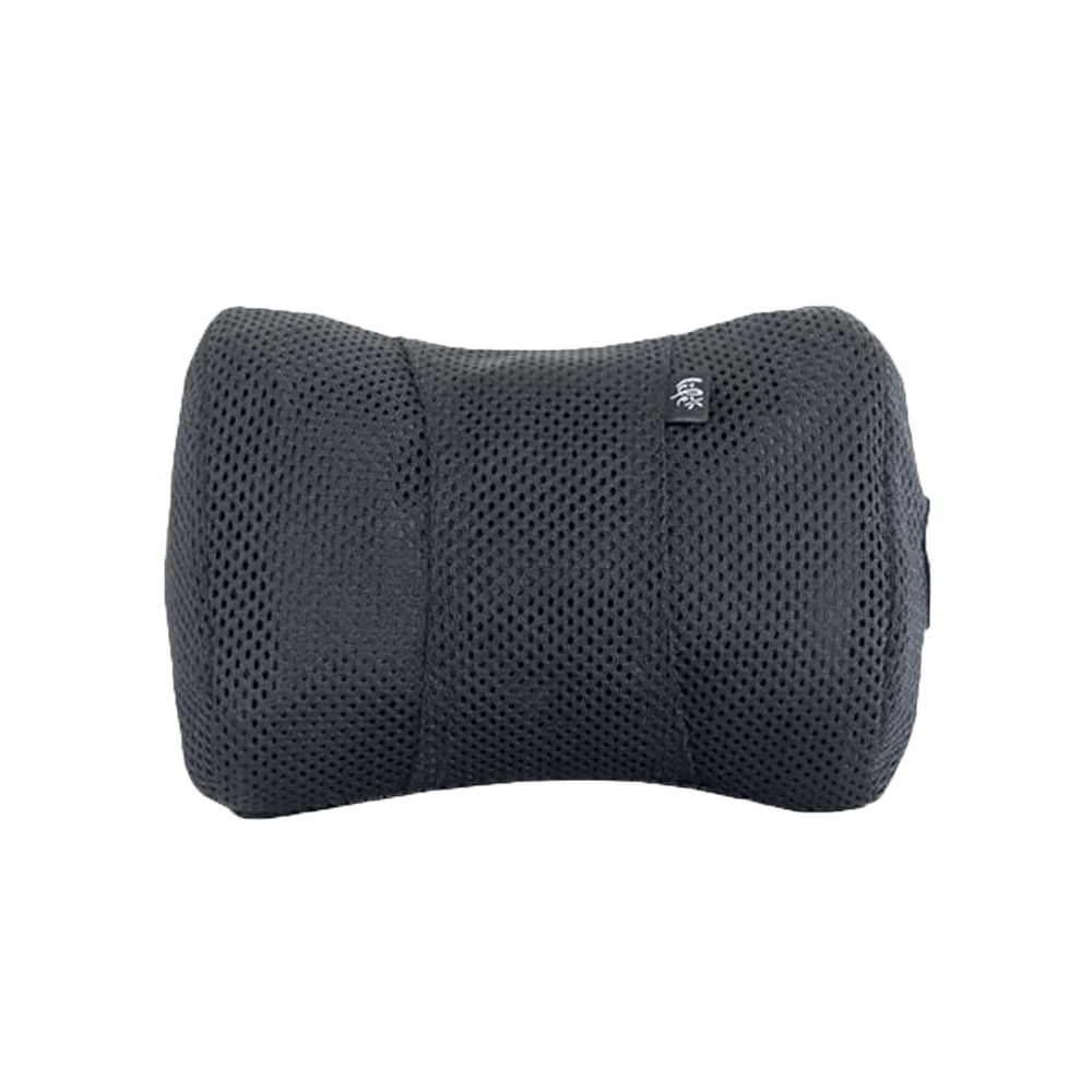 Travesseiro para Spa Life LSP002