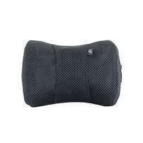 Travesseiro para Spa Life LSP002