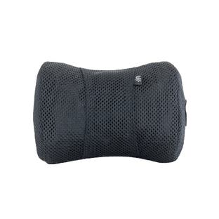 Travesseiro para Spa Life LSP002