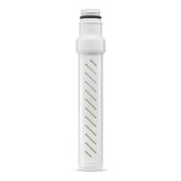 Microfiltro de membrana LifeStraw Go Series
