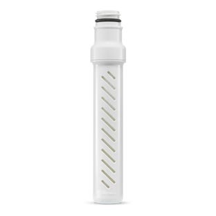 Microfiltro de membrana LifeStraw Go Series