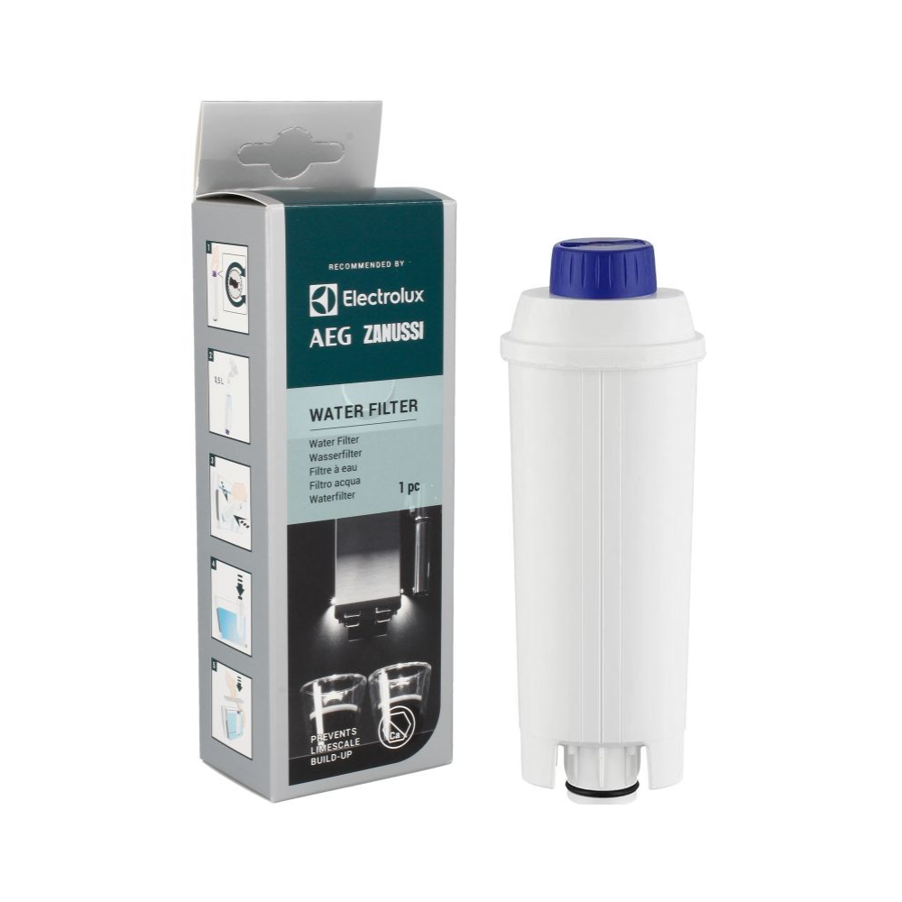 Filtro de água AEG M3BICF200 / 9029798726