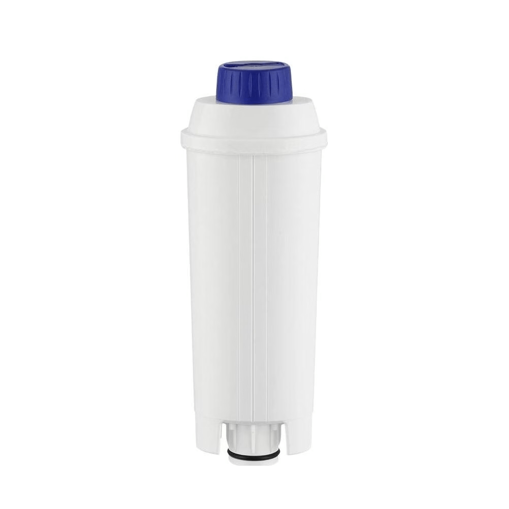 Filtro de água AEG M3BICF200 / 9029798726