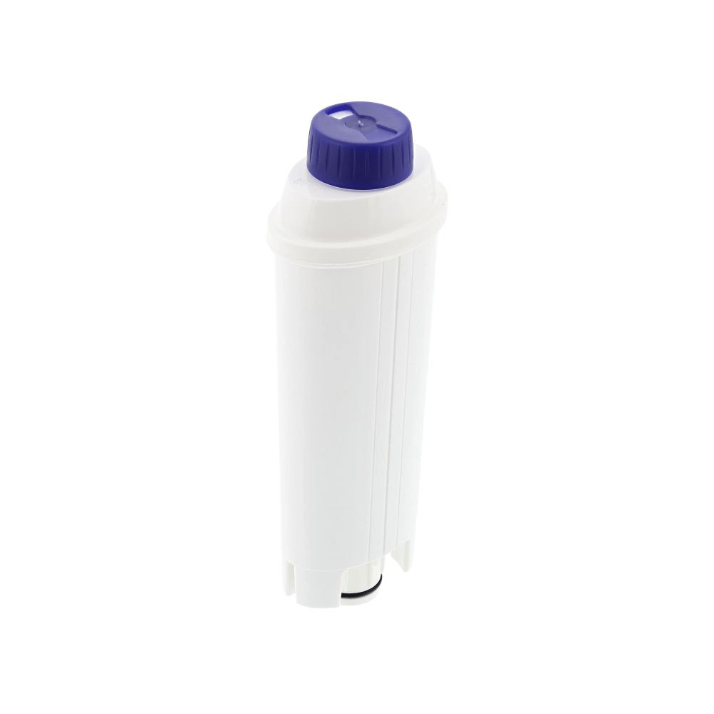 Filtro de água AEG M3BICF200 / 9029798726