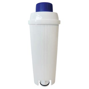 Filtro de água AEG M3BICF200 / 9029798726