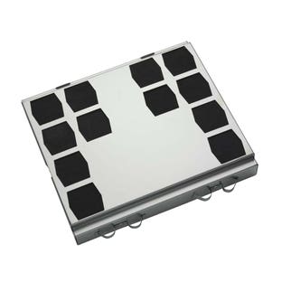 Electrolux Filtro de carbono ativo regenerável MCFB48