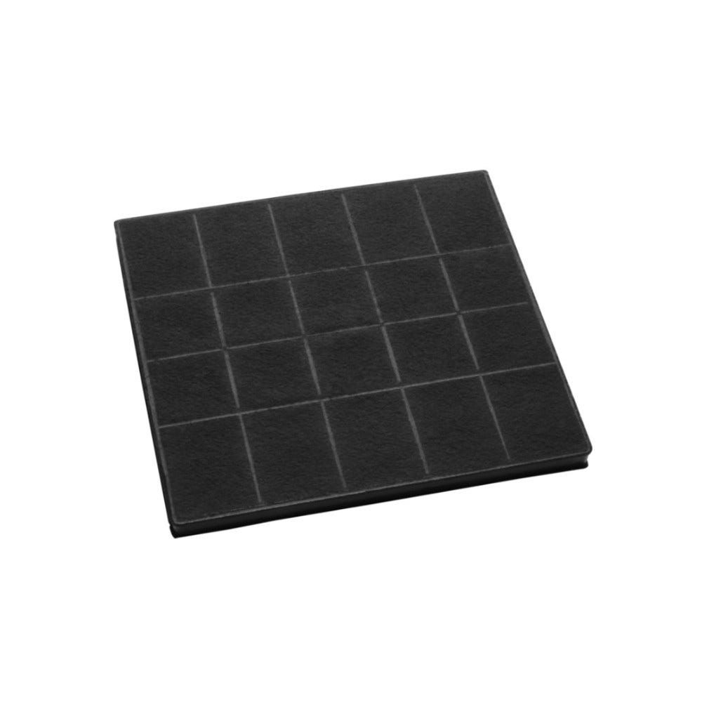 Filtro de carvão ativo de longa duração Zanussi MCFB59PL / 9029865772