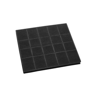 Filtro de carvão ativo de longa duração Zanussi MCFB59PL / 9029865772
