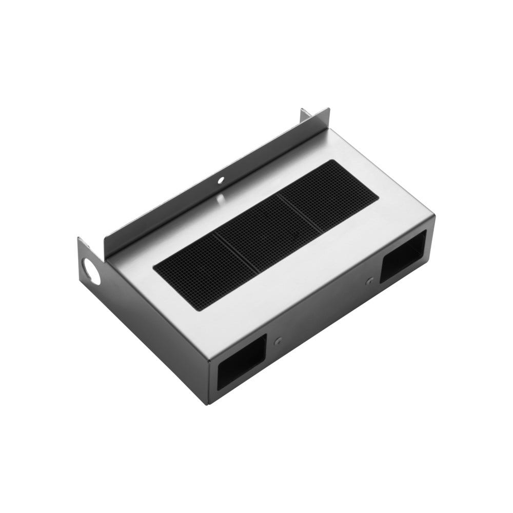 Filtro de carvão ativo regenerável AEG MCFB61
