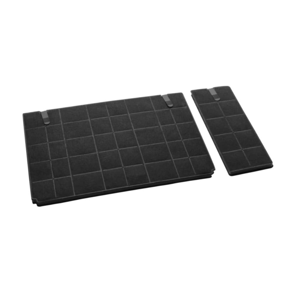 Filtro de carvão ativo de longa duração AEG MCFB64 (2X)