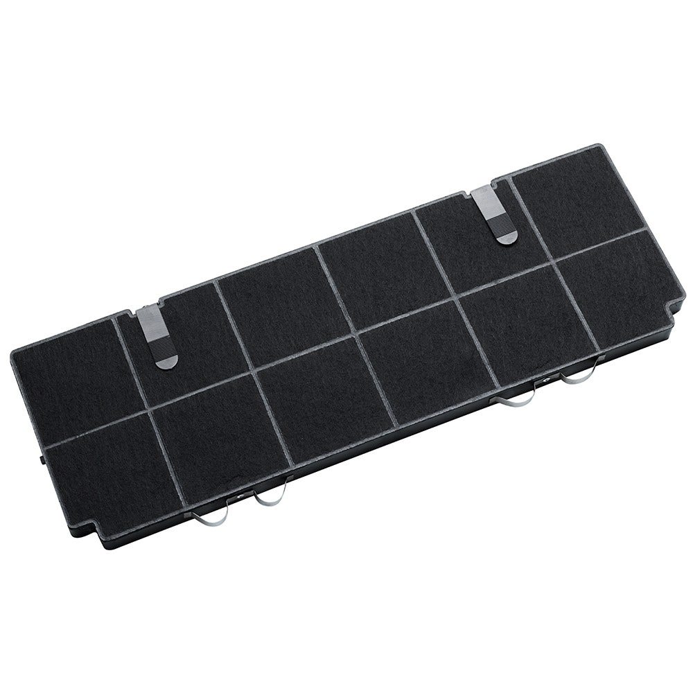 Filtro de carbono ativo Electrolux rigenerabile MCFB73