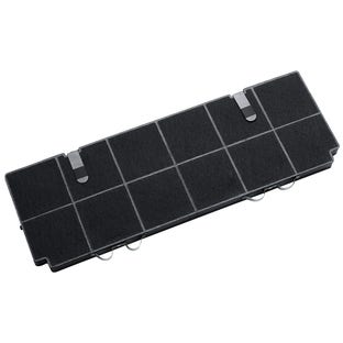 Filtro de carbono ativo Electrolux rigenerabile MCFB73