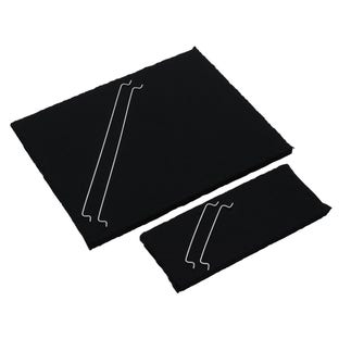 Electrolux Cartucho de filtro Longlife Koolstoffilter MCFB79PL / 9029865863 (2st.)