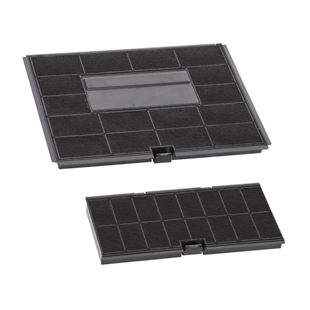 Filtro de carvão ativo AEG MCFB87 / 9029804276