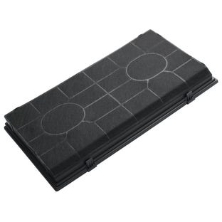 Cartucho de filtro Faure MCFE07ST / 9029865970