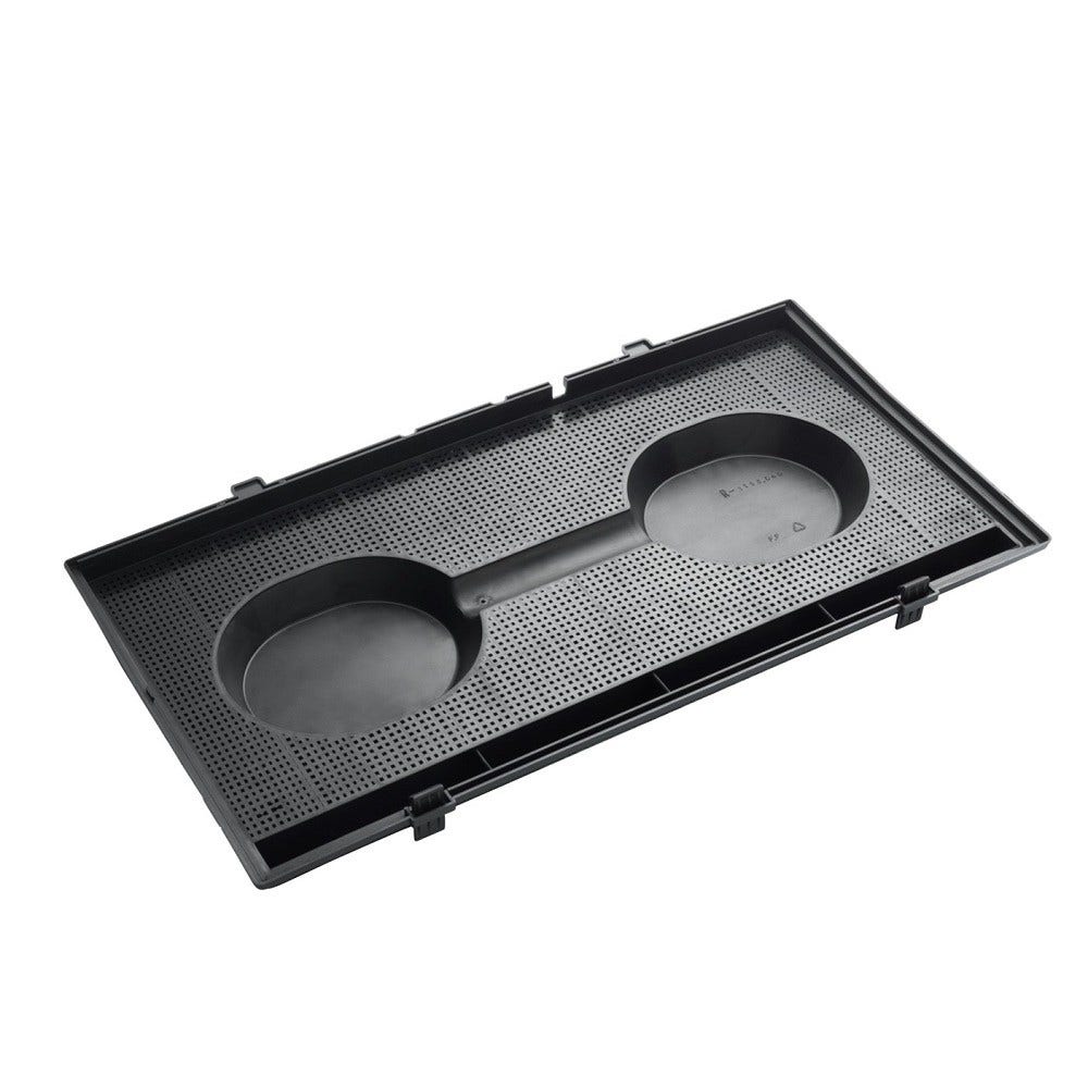 Filtro de carvão ativo Electrolux MCFE07ST / 9029865970