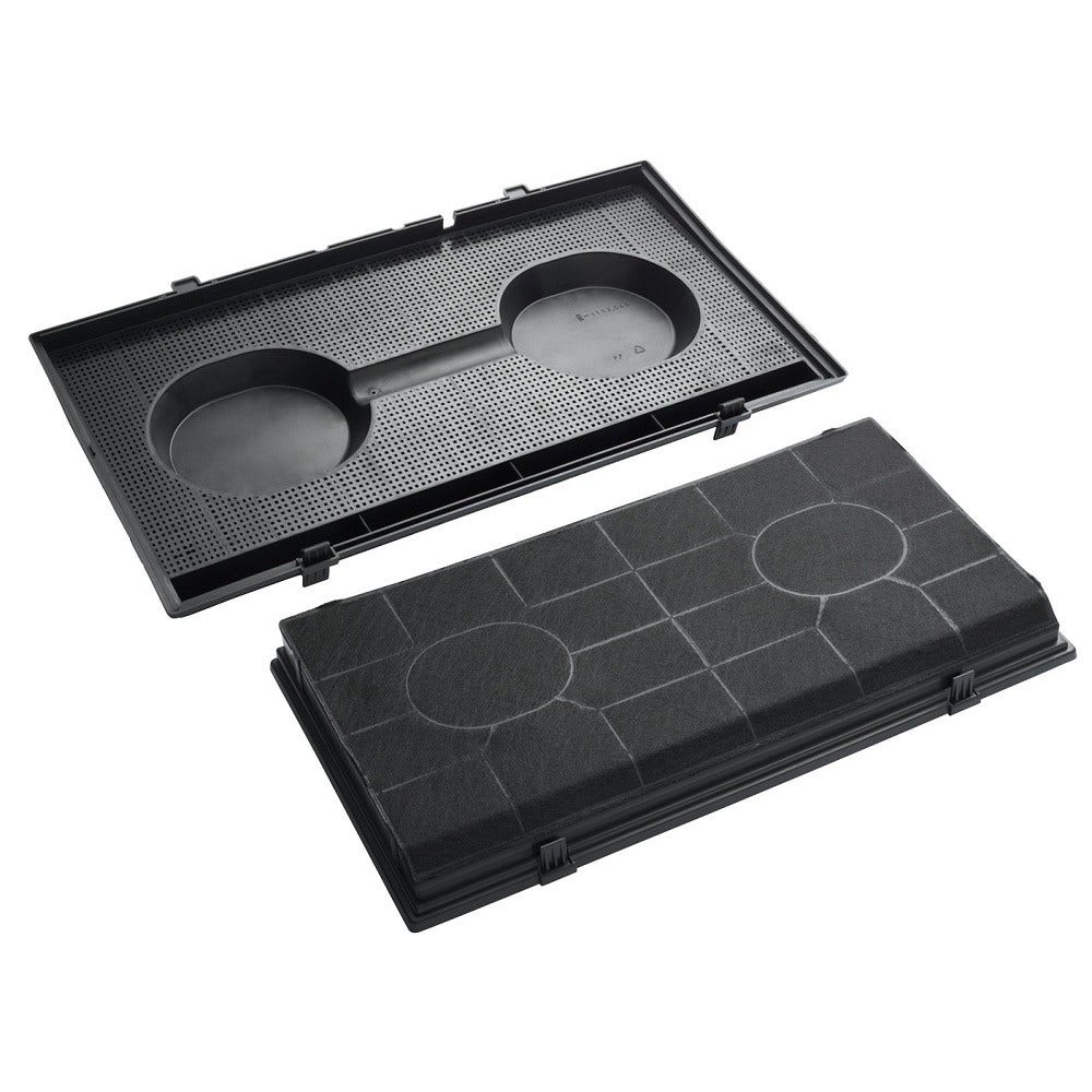 Filtro de carvão ativo Electrolux MCFE07ST / 9029865970
