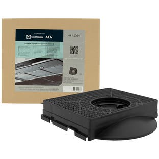 Filtro de carvão ativo AEG MCFE10ST / 9029865996
