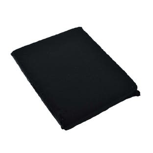 Filtro de carvão ativo longa duração AEG MCFE11PL / 9029865897