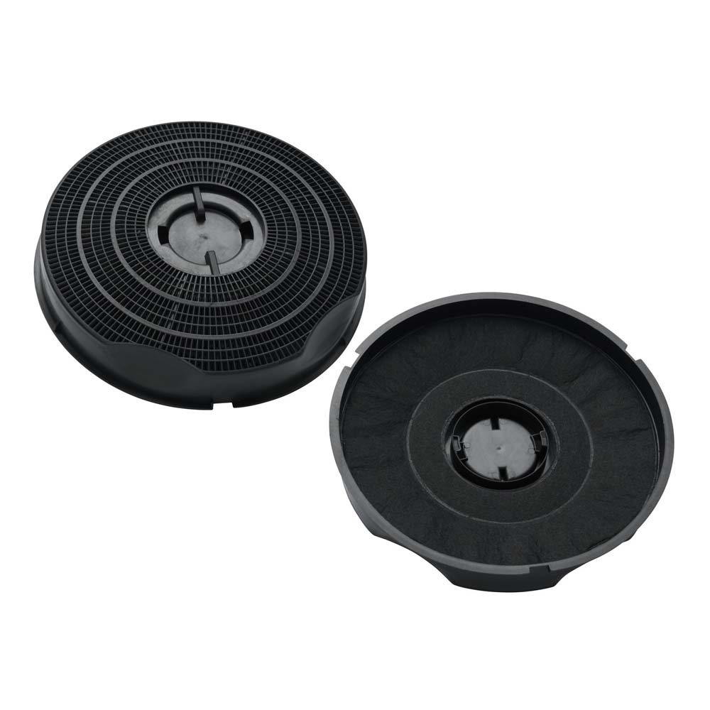 Filtro de carvão ativo Elica MCFE13 / 9029800597