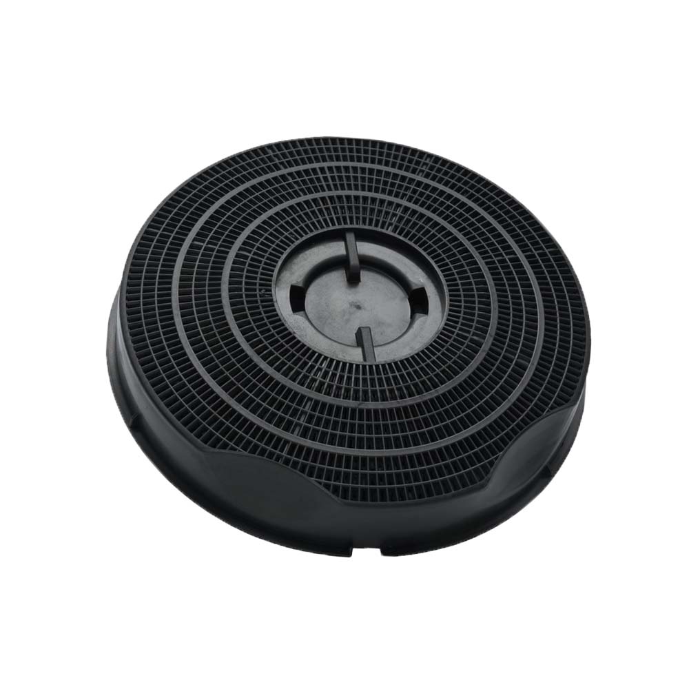 Zanussi Cartucho de filtro MCFE13 / 9029800597