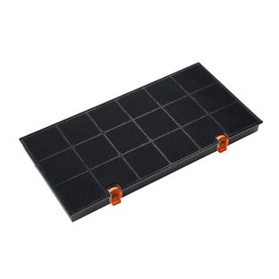 Filtro de carvão ativo Faure MCFE34ST / 9029865939