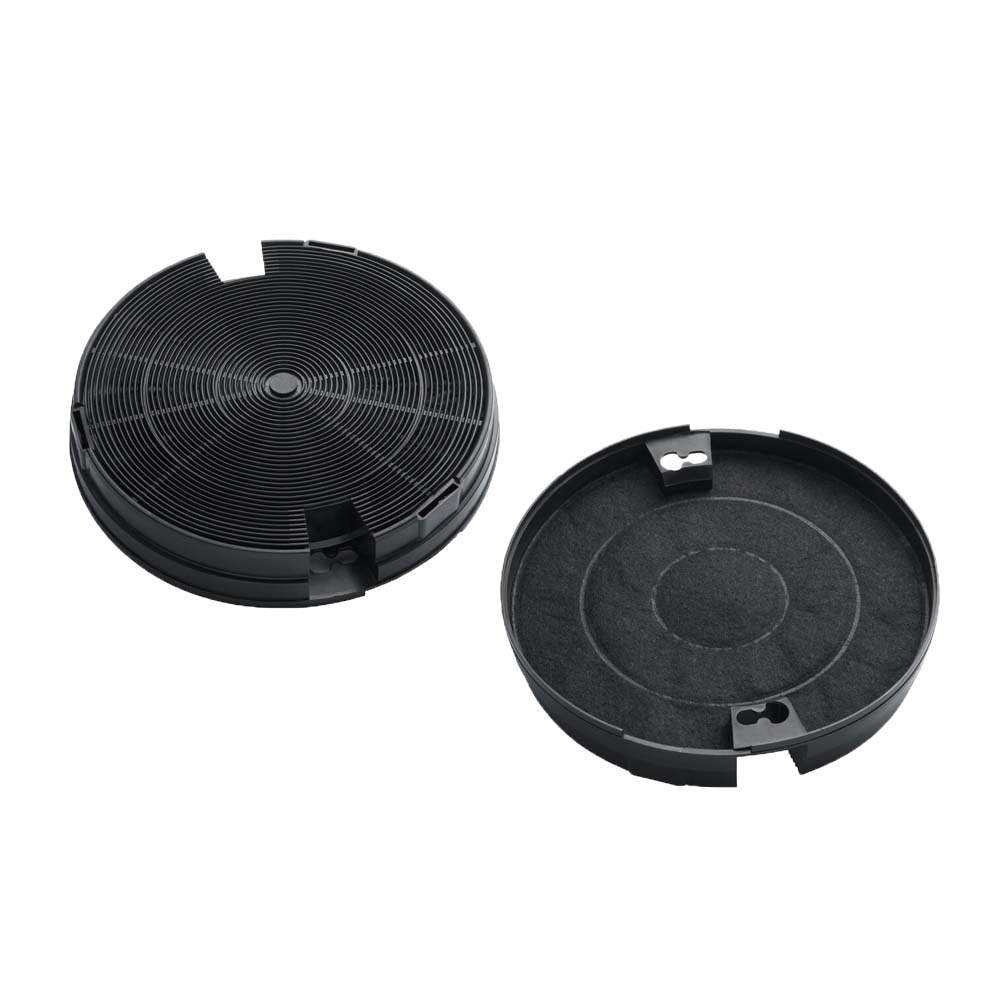 Cartucho de filtro Arthur Martin MCFE39 / 9029801421 (2X)
