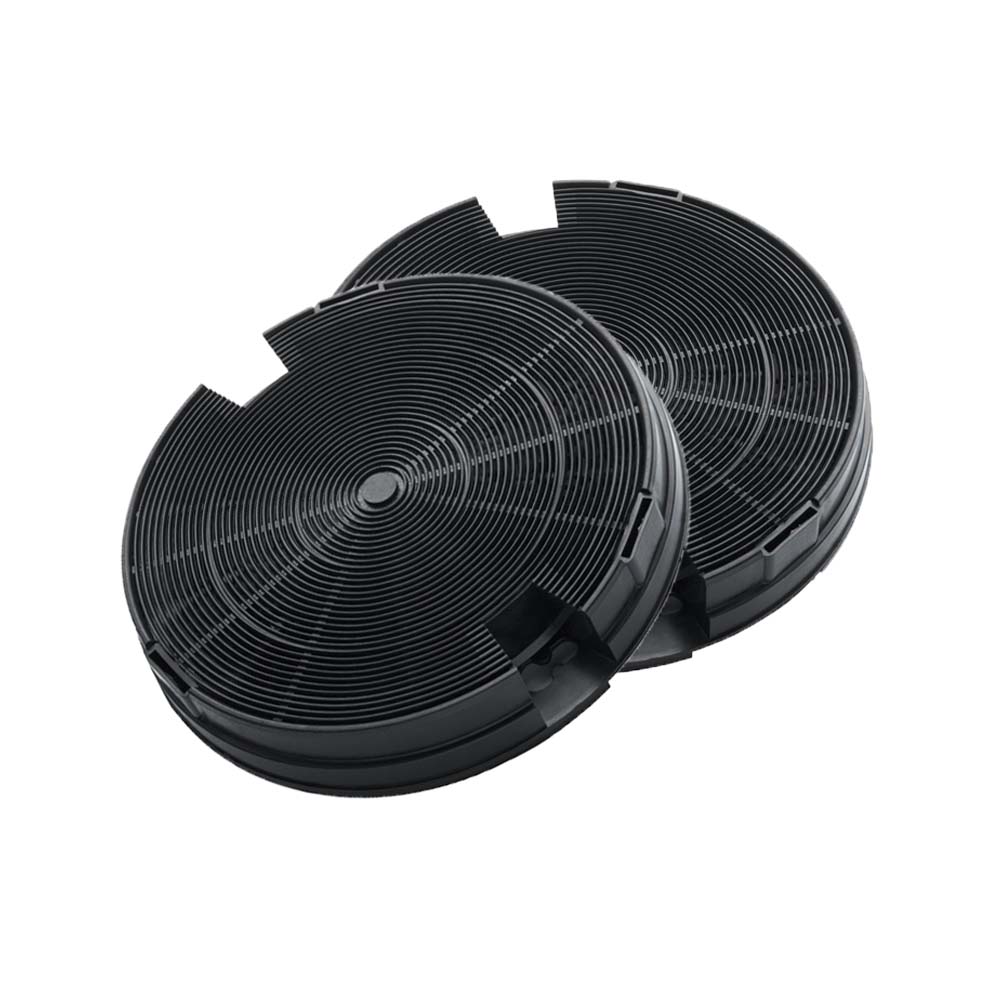 Zanussi Cartucho de filtro MCFE39 / 9029801421 (2Unid.)