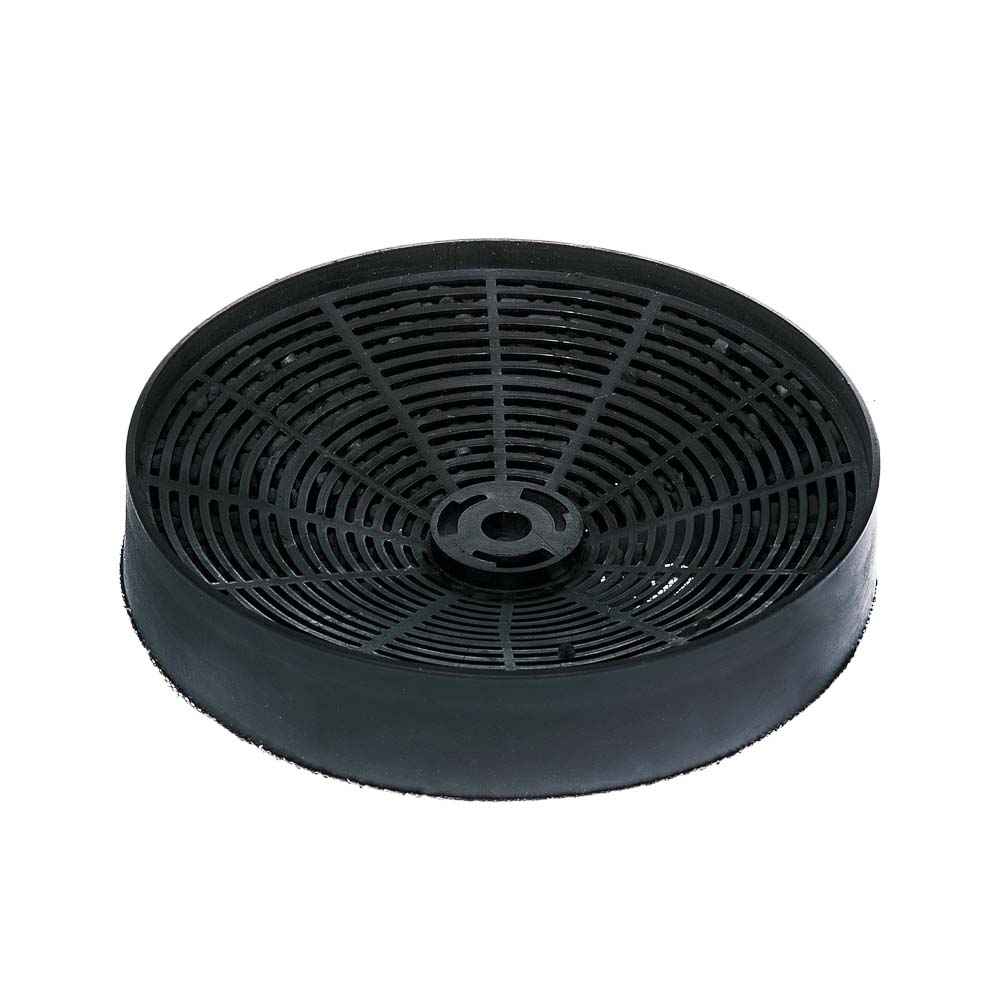 Filtro de carvão ativo Alno 9029793792 / MCFE41
