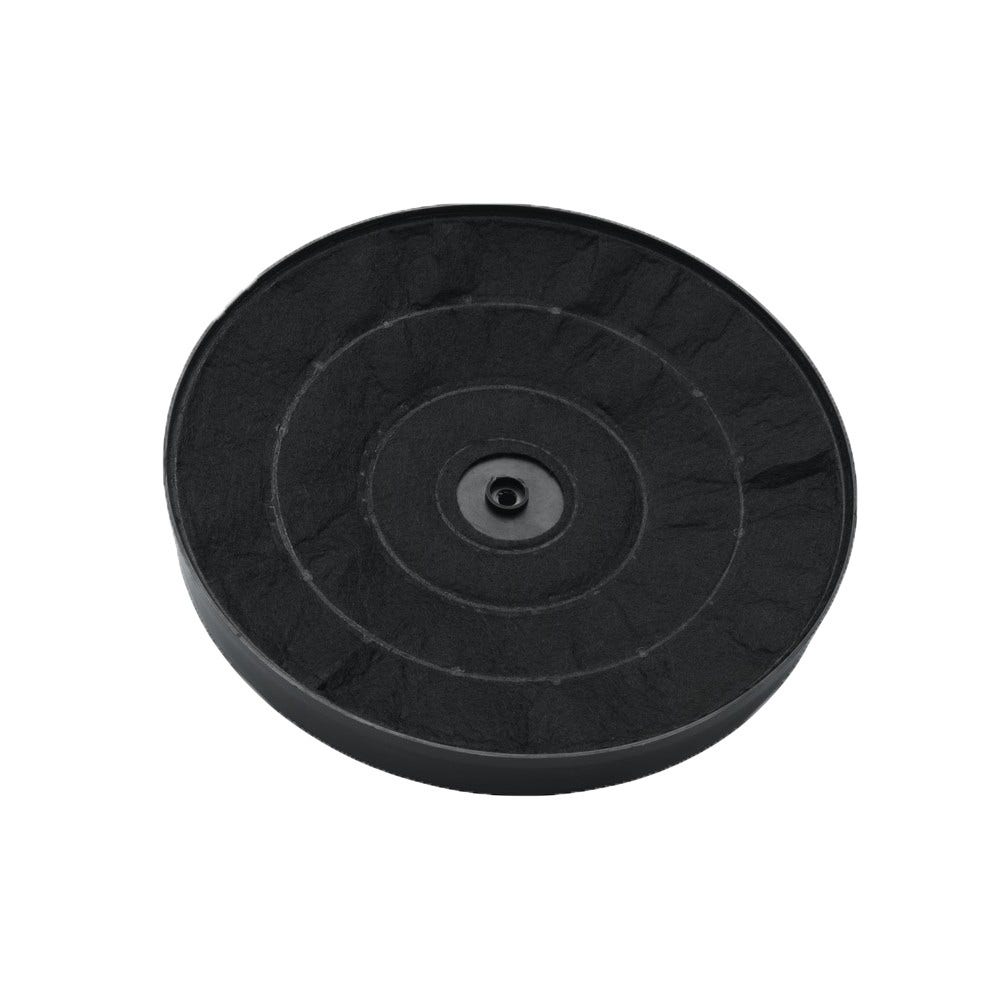 Filtro de carvão ativo Electrolux EFF54 / MCFE42