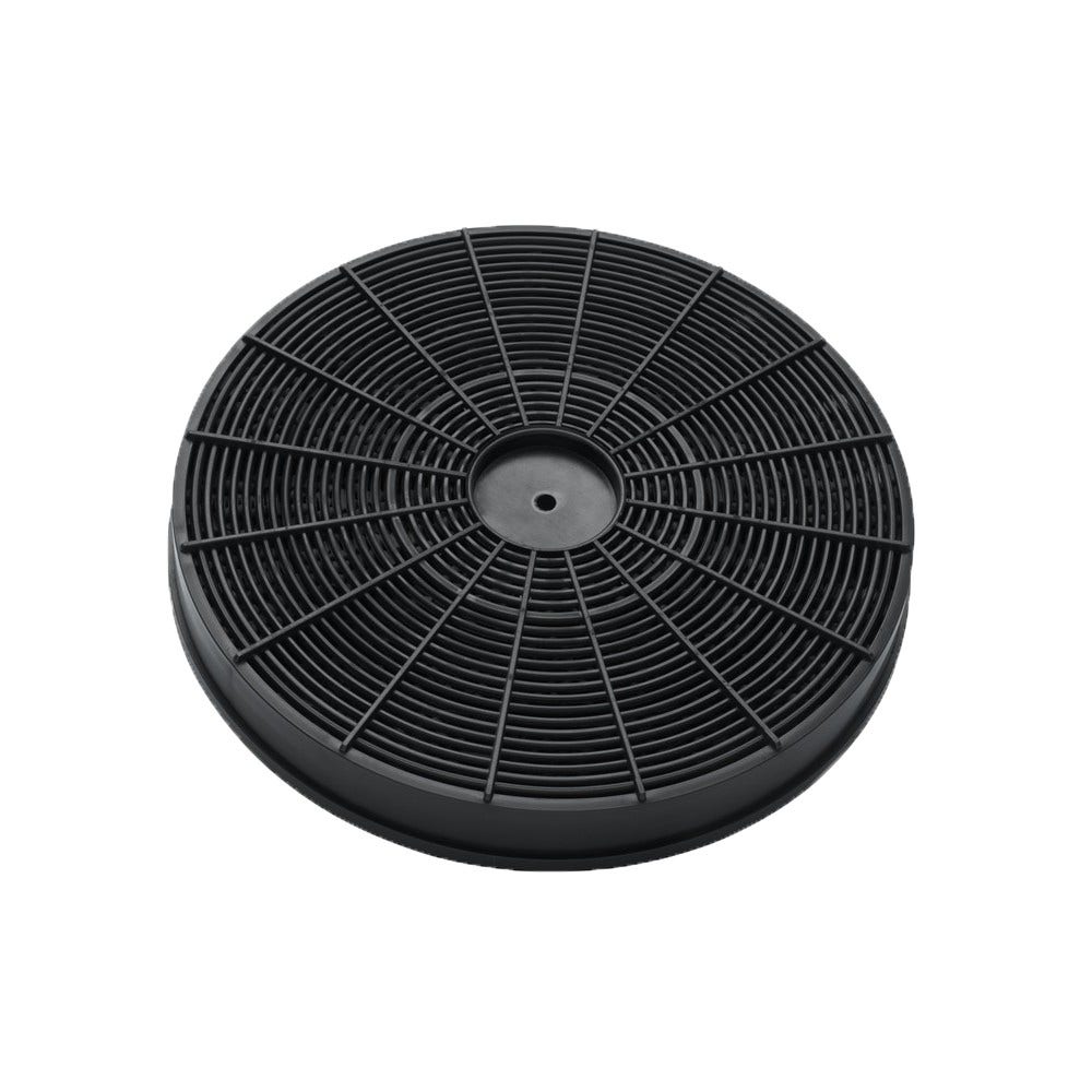 Filtro de carbono EFF54 / MCFE42 Zanussi