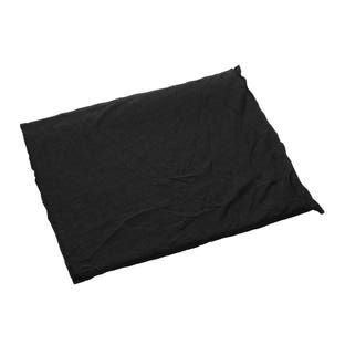 Filtro de carvão ativo de longa duração AEG MCFE52 / 9029802213
